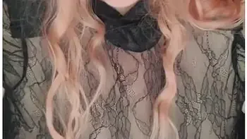 Hot Bbw Laughs At Your Tiny Dick!! Joi/femdom