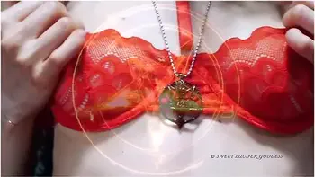 Batismo Satanico - Femdom Mesmerize Erotic Magic Satanic Religious Fetish Female Domination Goddess