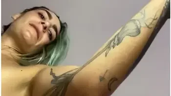 Break During Blowjob Shooting Yourgreenlullaby