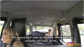 Hardcore Lesbian Sex Between Rebecca More And Sienna Day - An All Time