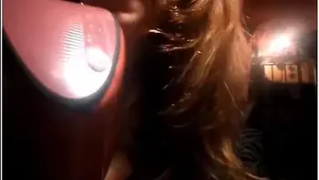 Training And Humiliation