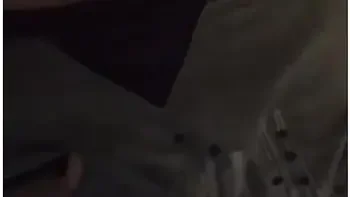 Asmr Italian Erotic Call Erotic Tapping Tongue Fingers In Mouth