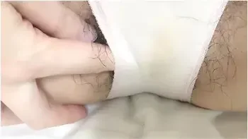 2 Kulmіnacіі Pospіl Yaponska Lubitelka Masturbue V Brudnih Trusikah