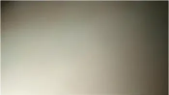 We Have Sex, And I Get A Lot Of Cum. Asmr. Pregnancy Is The Fifth Month