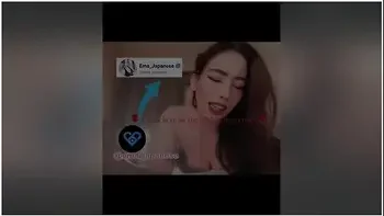 Girl Hentai - Hentai Japanese Girl Doggy Style Sex In The Morning Hard Sex Amateur Pov