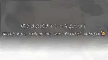 [fucked By Stepdad] Be Patient Even If It Hurts Licking My Nipples, Since I Was Xxx