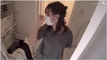 寝取られフェラハックお風呂に連れていかれ勝手にイってたフォロワーさん日本人素人