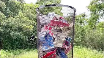 Beautiful Scenery, Delicious Food, Bathing In Nacchi