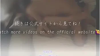 [reveals The Brides Secret] Say, Im Angry. Dont Use It In The Video! Anger Spanking Training