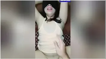 Teka Wait Lalabasan Ako 20 Yrs Old Medyo Tippsy Na Kami Ni Workamate