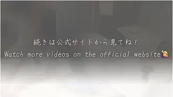 [cuckold]husband, Im Sorry!nurses Wife Is Trained To Dirty Talk By Doctor In Hospital