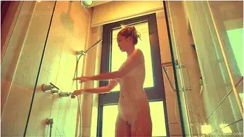 Lonely Meow - I Had One Horny And Rough Afternoon