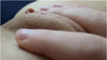 Solo Woman Masturbation Compilation