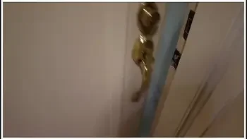 Indo Terbaru Edisi Ngewe Cindo Putih Mulus Saat Liburan