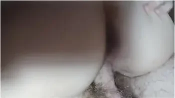 Korean Girl Fucks Her Russian