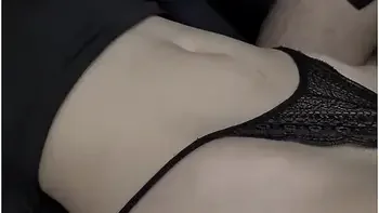 This Happens Every Time She Come Home