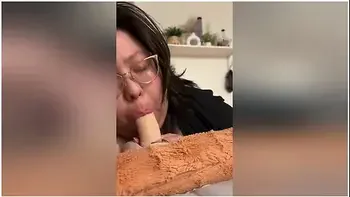 Omg Stepbro! Not In My Room!