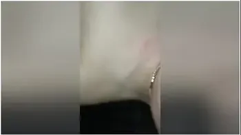 Pinay -excited Maiyot Ng Bf (excited To Fuck!! Homemade Sex)-singcan