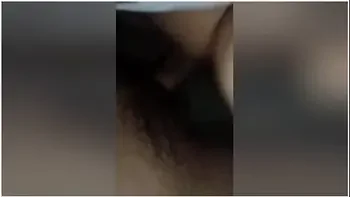 Teen Creampie Galit Naputukan Sa Loob