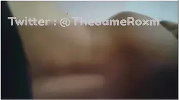 Samepersxn - Uอuตะแคงเยดแบบสบายๆกบแwuสาว วuuใnแตกใสnลงงามๆไปกอu เยดuกศกษาเสยงไทย(thai)