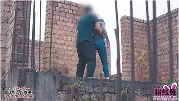 瑜伽容易高潮更容易产生性幻想兔兔劈开腿任性的爆插到内射中出粉红兔tw完整版看我的时间线留言