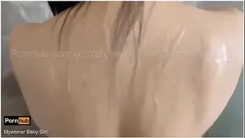 Excellent Xxx Clip Big Ass Incredible Just For You