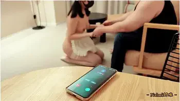 Naimi Story Serieslandlords Toy