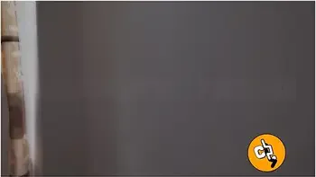 Pinay Wild Amateur Sex On Hotel Room Balcony - Pinay Amateur