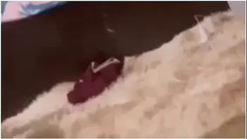 Pinoy Sarap Na Sarap Kumantot Ng Ekup L Hard Fuck