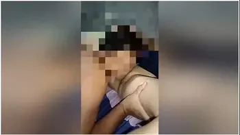 Pinay Student Nagpakain At Nagpa Finger Ng Pekprk Para Pumasa Sa Module
