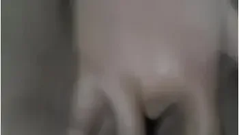 Masturbating While Bf Is Away