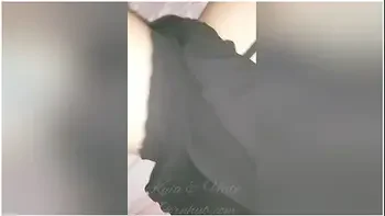 Pinay Viral Scandal - The Best Pinoy Pussy Licking Girlfriends Getting Horny, Viral Pinay Scandal 2021