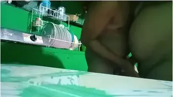 Throwback Video.. Mga Oras Na Takot Syang May Makakita Samin!!!