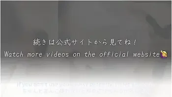 Has Sex With A Doctor At Night Shift] I Couldnt Stand The Pleasure Next To The Patient