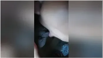 My Horny Slut Wife Deep Throat And Fuck, 4k පඩ කමටද මකග පලල කරලල