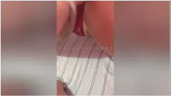 Im Gonna Get Pregnant, Im Not On Pills, Hey!- Pinay Teen Cant Refuse Unprotected Creampie Sex