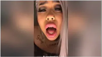 Felt Cute, Might Delete Later ;)