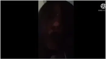 Andrea Masq In Tito-pamangkin Series Family Stroke Face Reveal (part1)