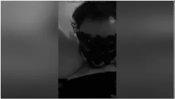 And Stag Reunite After Her Overnight With Boyfriend