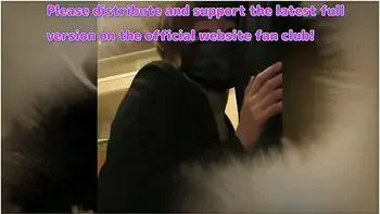 年の差カッフル　淫乱人妻の恍惚sex ハメ撮り