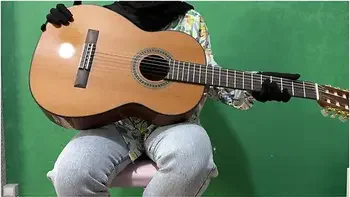 Exotic Adult Clip Role Play Best Like In Your Dreams