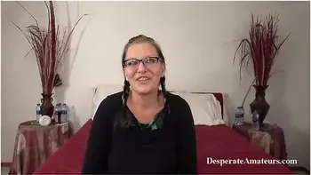 Compilation Casting Hot Wild Huge Boobs Sexy Girls Need Money Great Sex Big Tit Hot Bbw Stepmom Doggy S