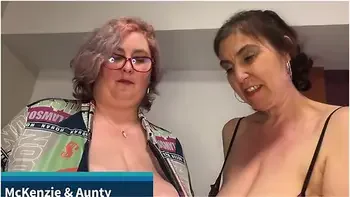 Big Boobs Bukakke With Huge Cocks