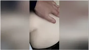 A Boy Fucked A Mature Fellow Traveler Hard In Nature