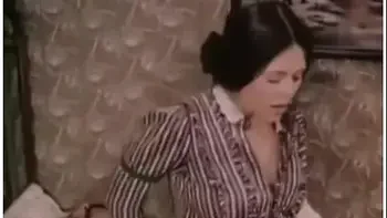 Janine Via 1976 Classic Porn