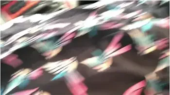 Yes, Youre Tired Of Constantly Asking To Fuck You Asks Her Husband For Sex In The Car With Dialogue