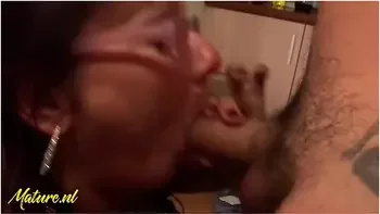 Kinky Wife Cant Wait Until Shes Home So She Sucks Her Boyfriend In A Cab