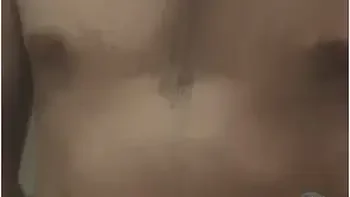 Sexy Milf Takes On Three Dicks