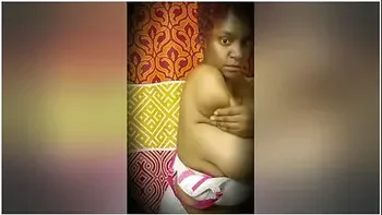 Stump Lovers Closeup