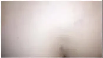 Mature Milf Loves Talking Dirty And Getting Her Ass Filled +farting Cum